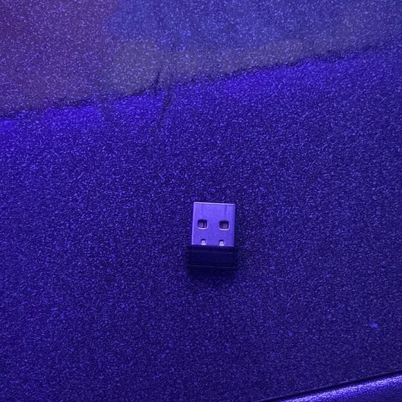 ByTech - Picture 2 of 2